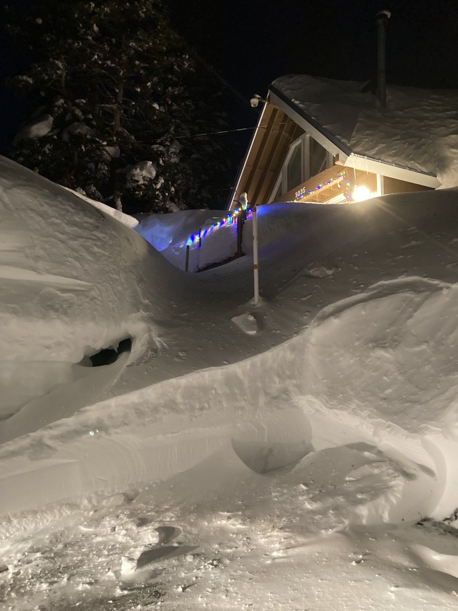 Dennis Shanahan tweet media