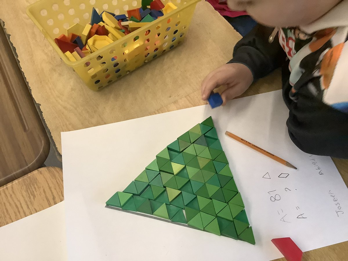 Zorica Sotra tweet media