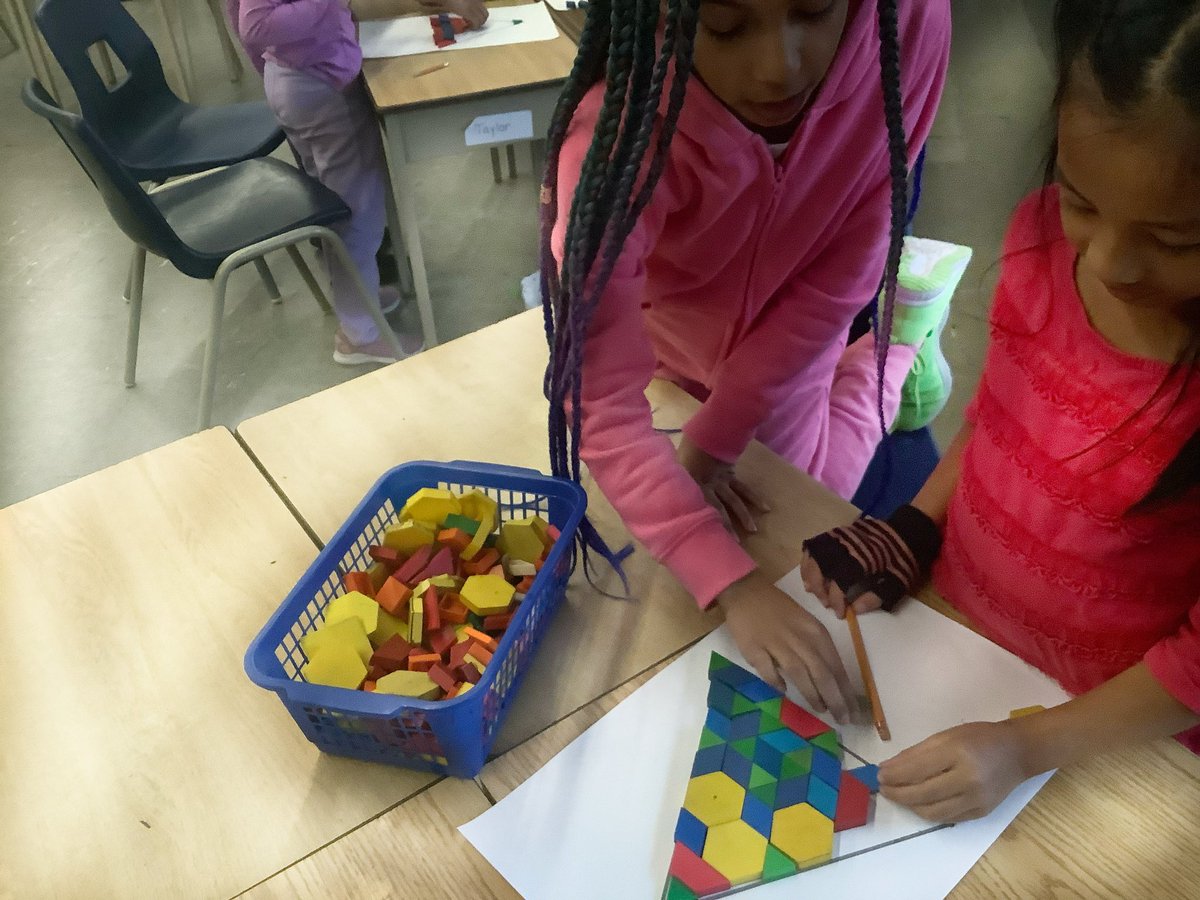 Zorica Sotra tweet media