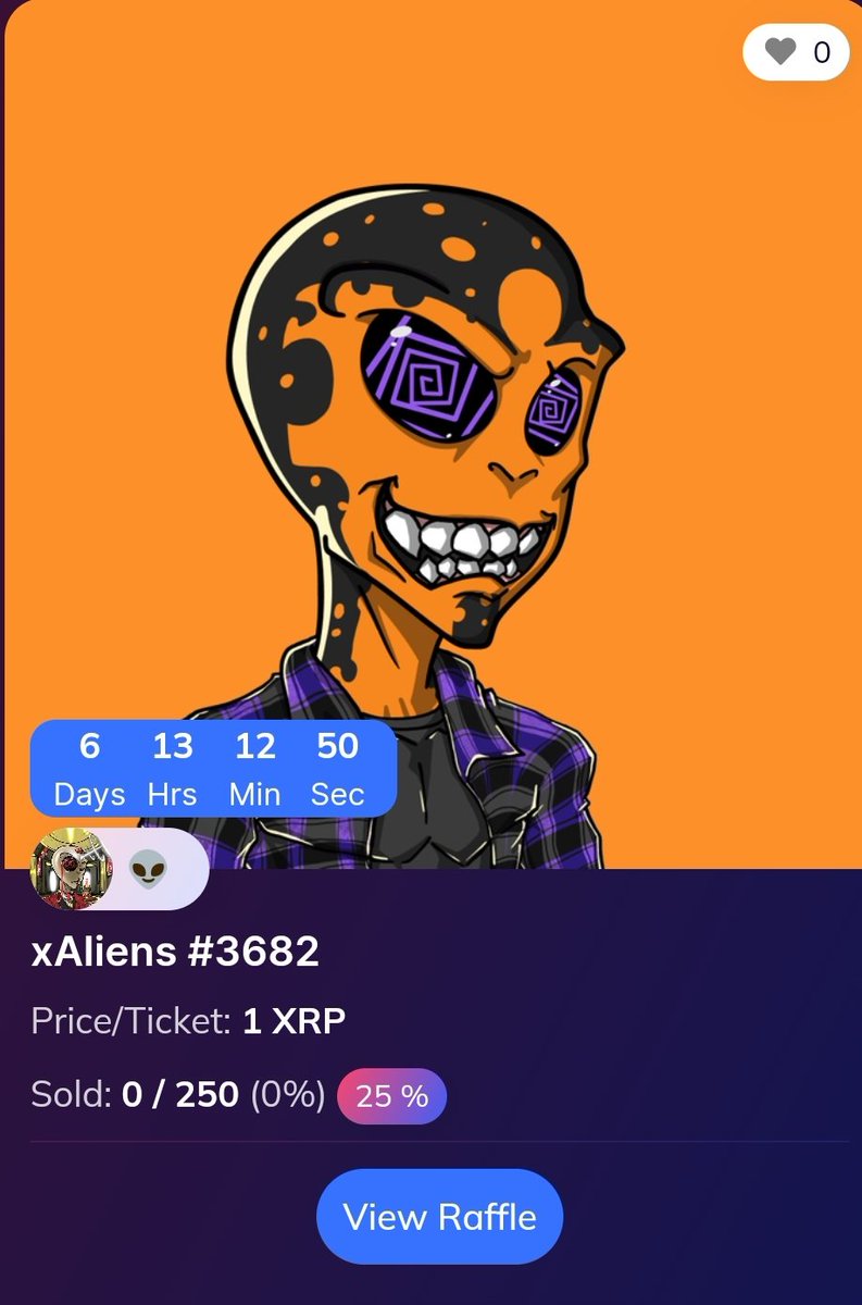 Marcoooooo tweet media