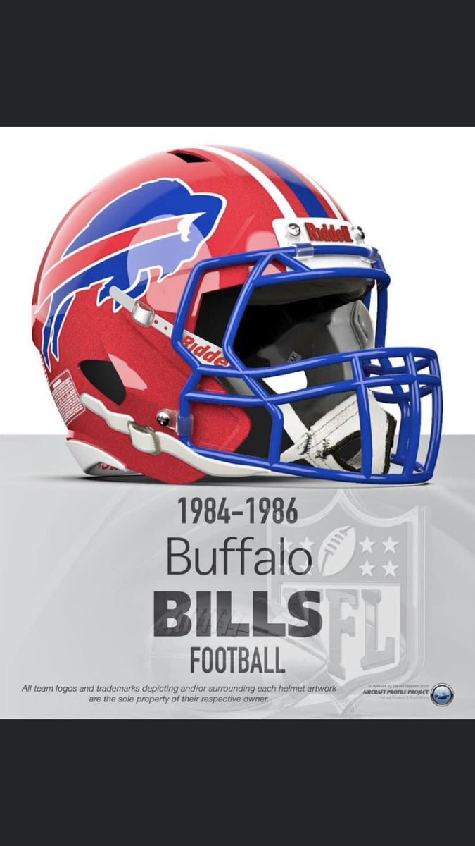 harryhat82's tweet photo. @TheWanderingBuf https://t.co/4qB0DMUkCX