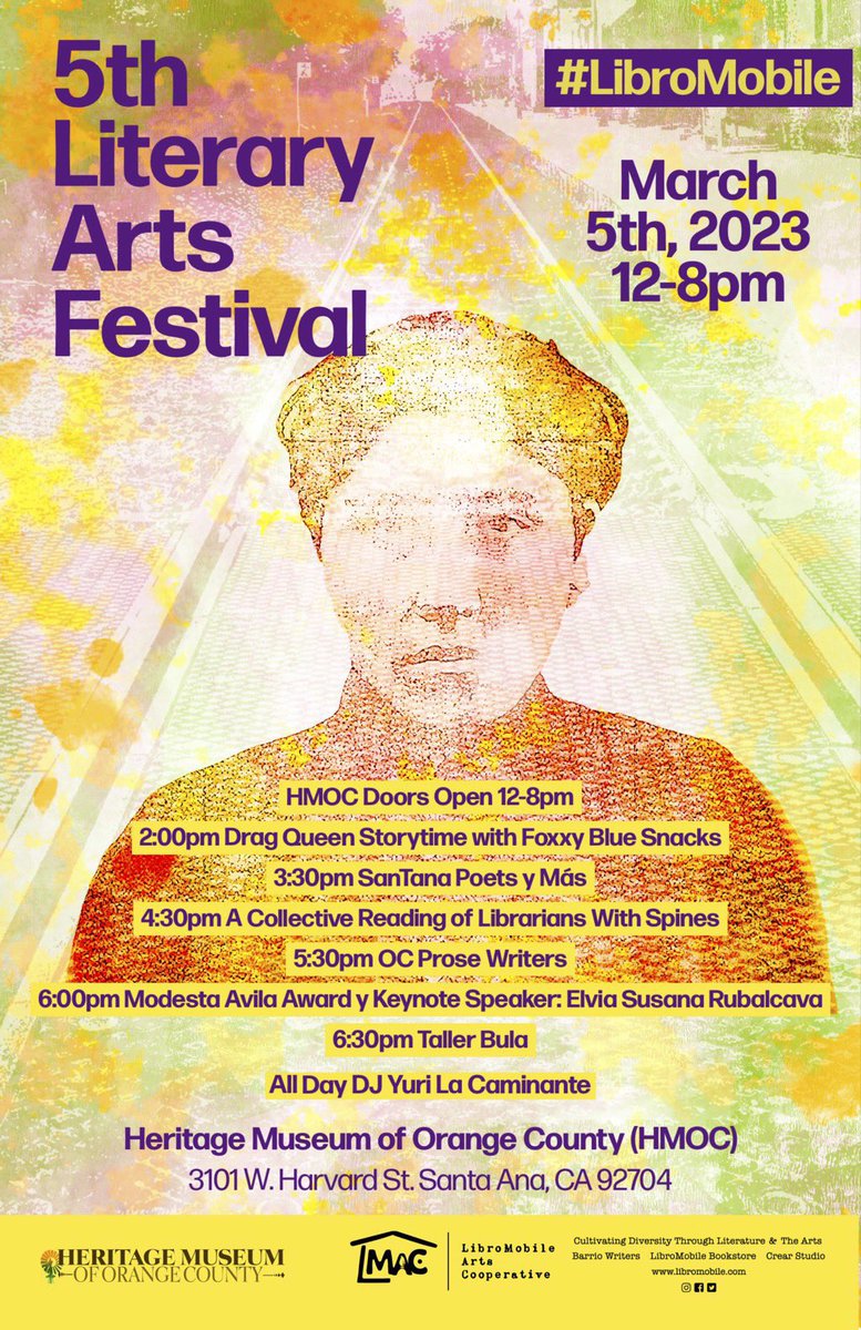 NARCOMEY_art's tweet photo. This Sunday. @NARCOMEY_art will be here👇🏽😎👇🏽😃👇🏽#libromobile https://t.co/TKJGr3Ff8s