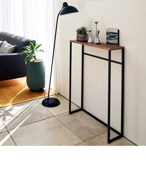 andmall_msp's tweet photo. 🌿GEORGE'S Furniture🌿
！！大人気のtowerを集めました！！
・・・・・・・・・・・・・・・・・

【tower / タワー】
暮らしをもっとスタイリッシュに✨

キッチン、リビング、バスルームまで、
毎日をちょっと素敵に、ちょっと便利にしてくれるtowerのアイテム♪

🛒https://t.co/uDBAEr9XJv https://t.co/0tuSMZhQxn