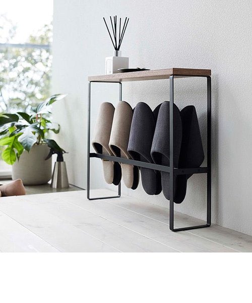 andmall_msp's tweet photo. 🌿GEORGE'S Furniture🌿
！！大人気のtowerを集めました！！
・・・・・・・・・・・・・・・・・

【tower / タワー】
暮らしをもっとスタイリッシュに✨

キッチン、リビング、バスルームまで、
毎日をちょっと素敵に、ちょっと便利にしてくれるtowerのアイテム♪

🛒https://t.co/uDBAEr9XJv https://t.co/0tuSMZhQxn