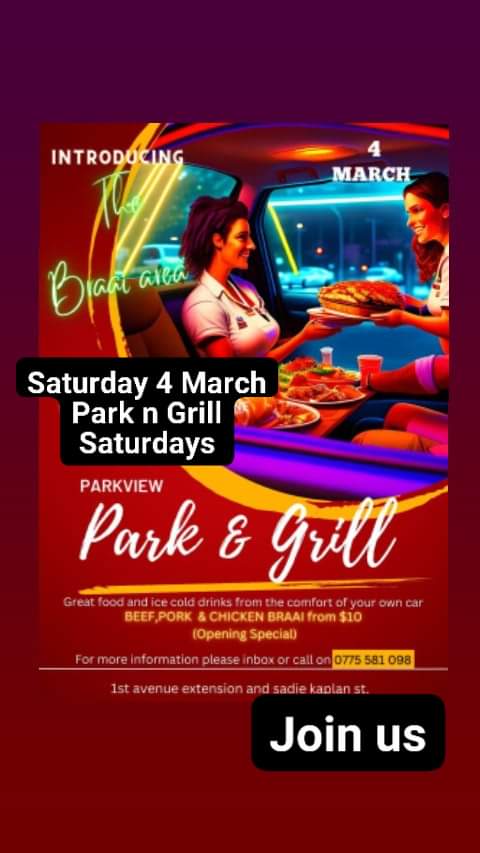 MARK VU$ANI tweet media