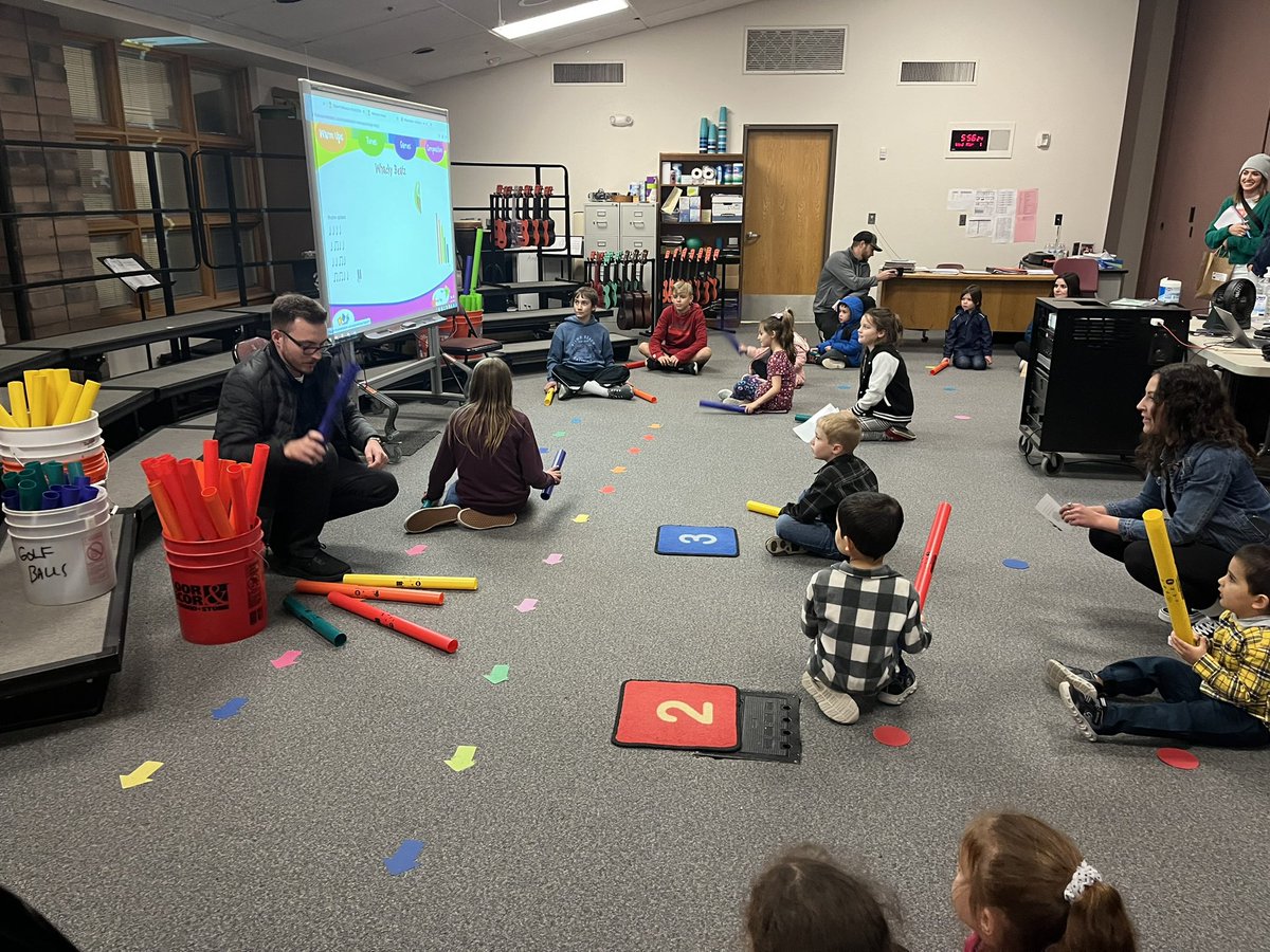 Copper Creek DVUSD tweet media