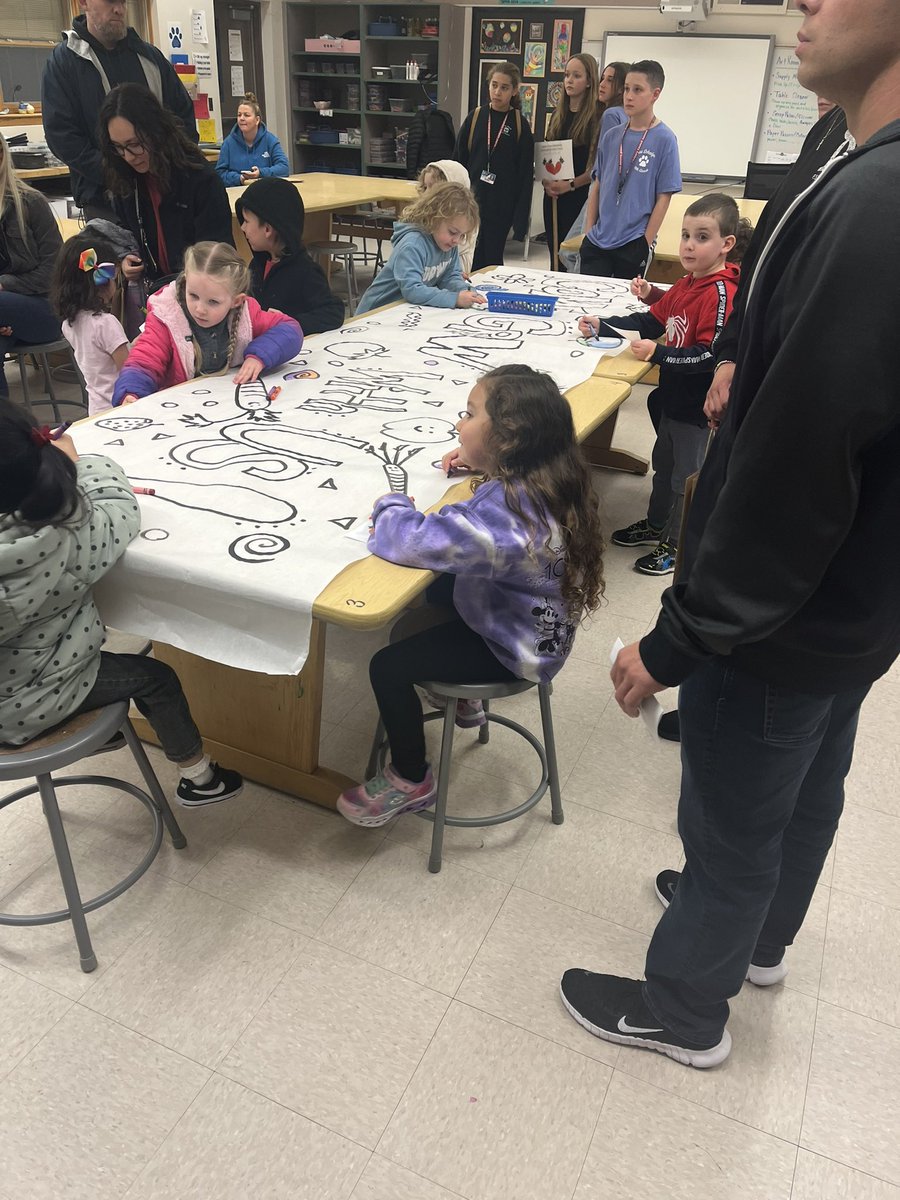 Copper Creek DVUSD tweet media