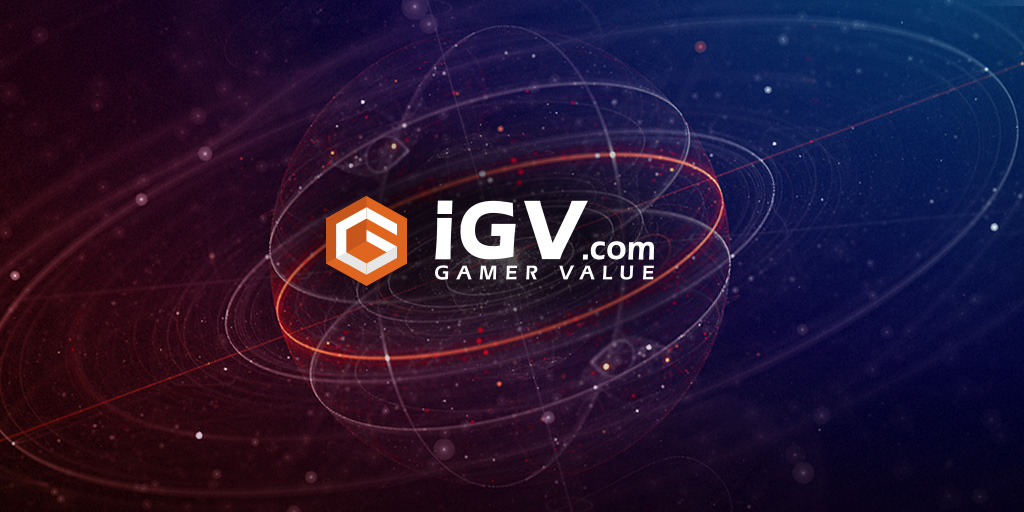 igvaultes's tweet photo. Last Moment on #iGV #iGVault #ClashRoyale 

🔥🔥Clash Royale Accounts on Sale🔥🔥

✅99% Satisfaction
✅Secure Payment
✅Fastest Delivery
✅24/7 Client Service

Order Now!
⬇️
https://t.co/6plrQv7X2E https://t.co/gLOgqQ1Nty
