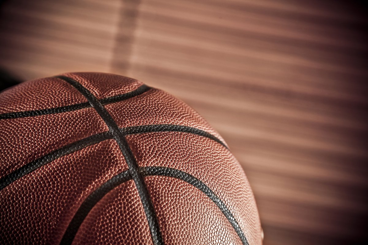 Led by strong performances from its seniors, the <a href="/MSAathletics/">MSA Athletics</a> girls basketball team defeats Covenant to earn a spot in the <a href="/GO_VISAA/">VISAA</a> state semifinals. bit.ly/3mmM6vy