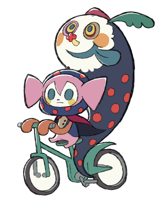 she needed help reaching the pedals 