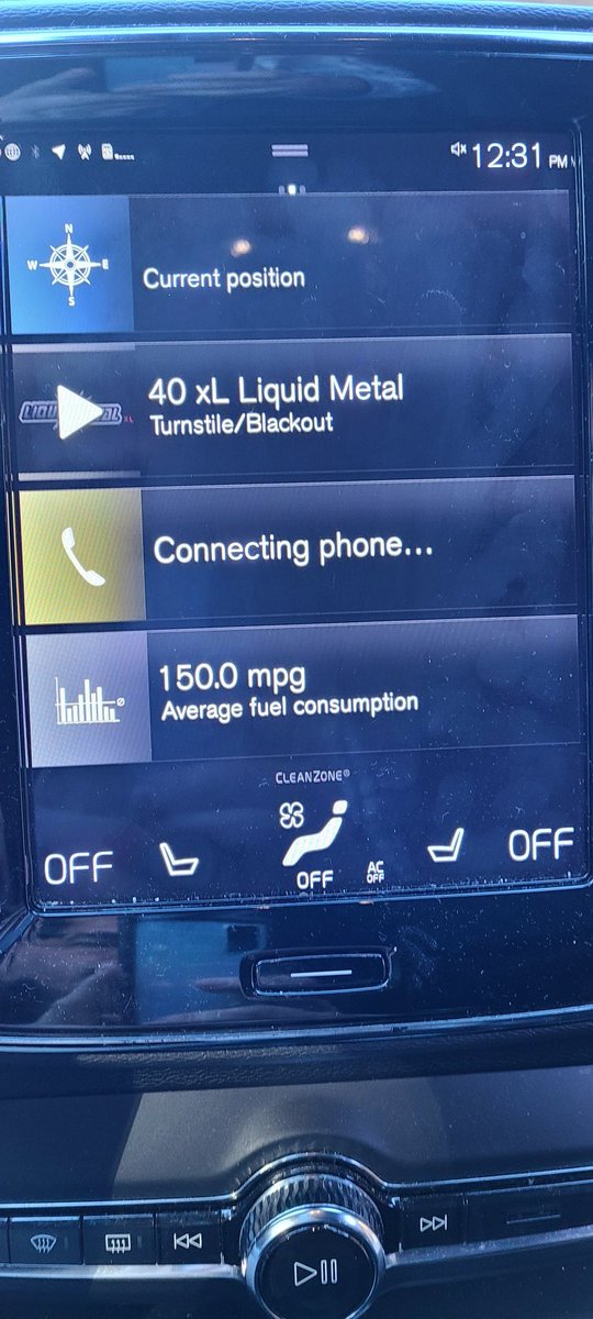 David 'JoelKatz' Schwartz tweet media