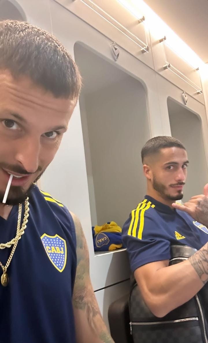 Jimbo🇸🇪 (@jimbostermo) on Twitter photo 