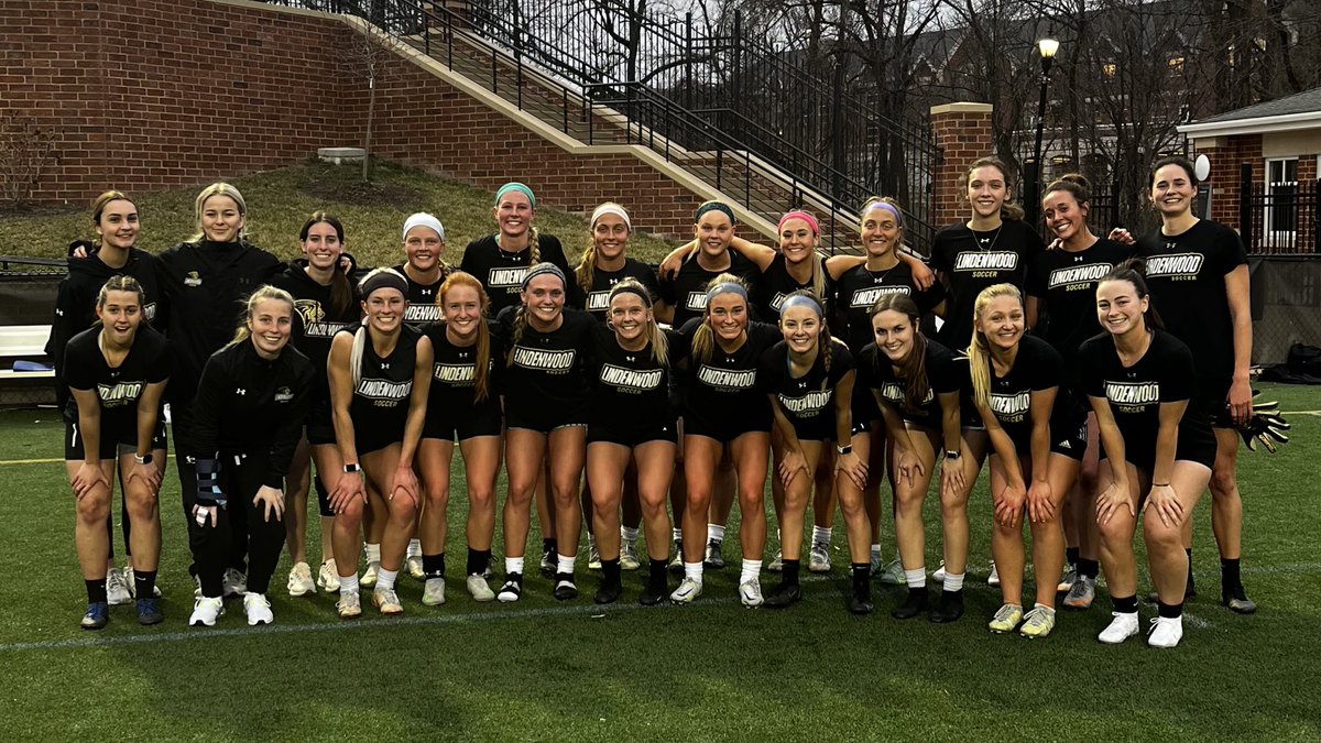 Finished our first eight weeks of this 2023 journey with a bang… 18-30s fitness test complete✅‼️ 5% #SpringBreakTime 🔋