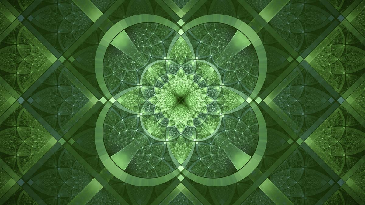 weforetell's tweet photo. Feeling Lucky? 🍀 Win a free psychic reading!
https://t.co/xs3fbLEcCV https://t.co/974uOzhAtZ