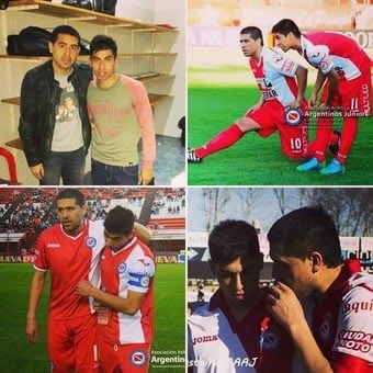 AxelBunge95's tweet photo. @GonzaloPenacino https://t.co/okTGg4jvc2