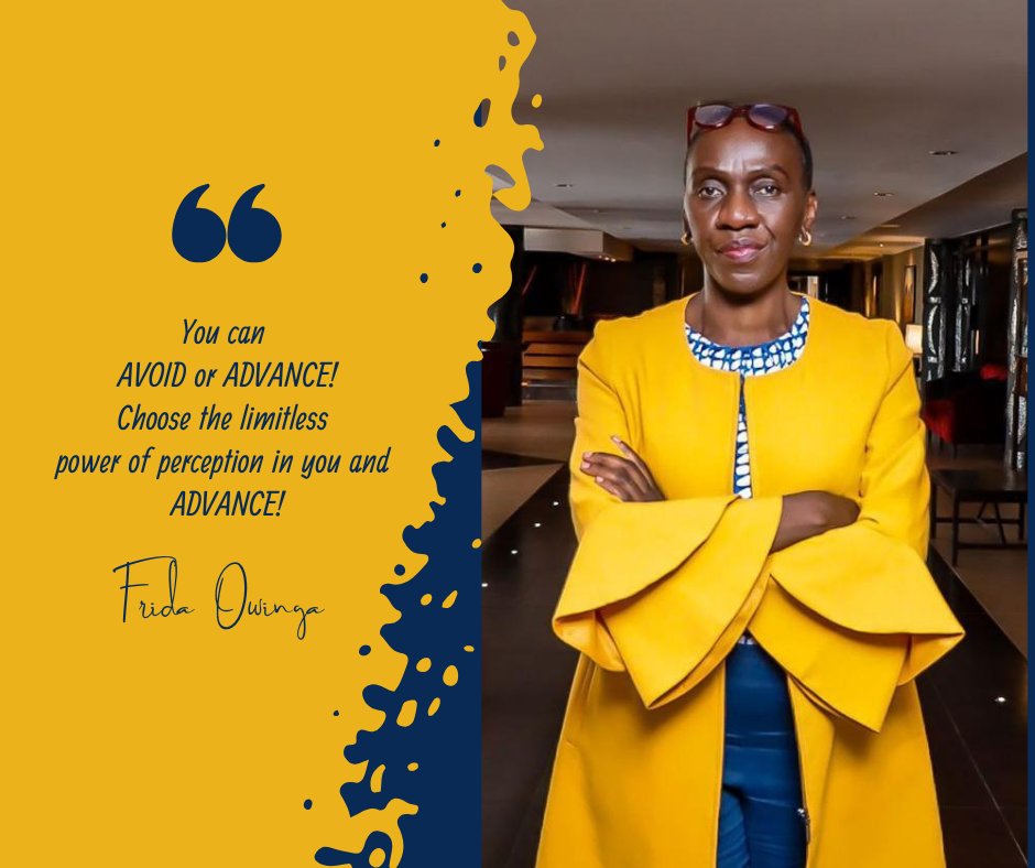 Welcome to March! Make Choices &amp; Decisions that will ADVANCE the causes that matter to you most. Leaders of significance have a clear focus of what matters in the big Scheme of things which has a multiplier effect in the spaces they serve.  #Advance