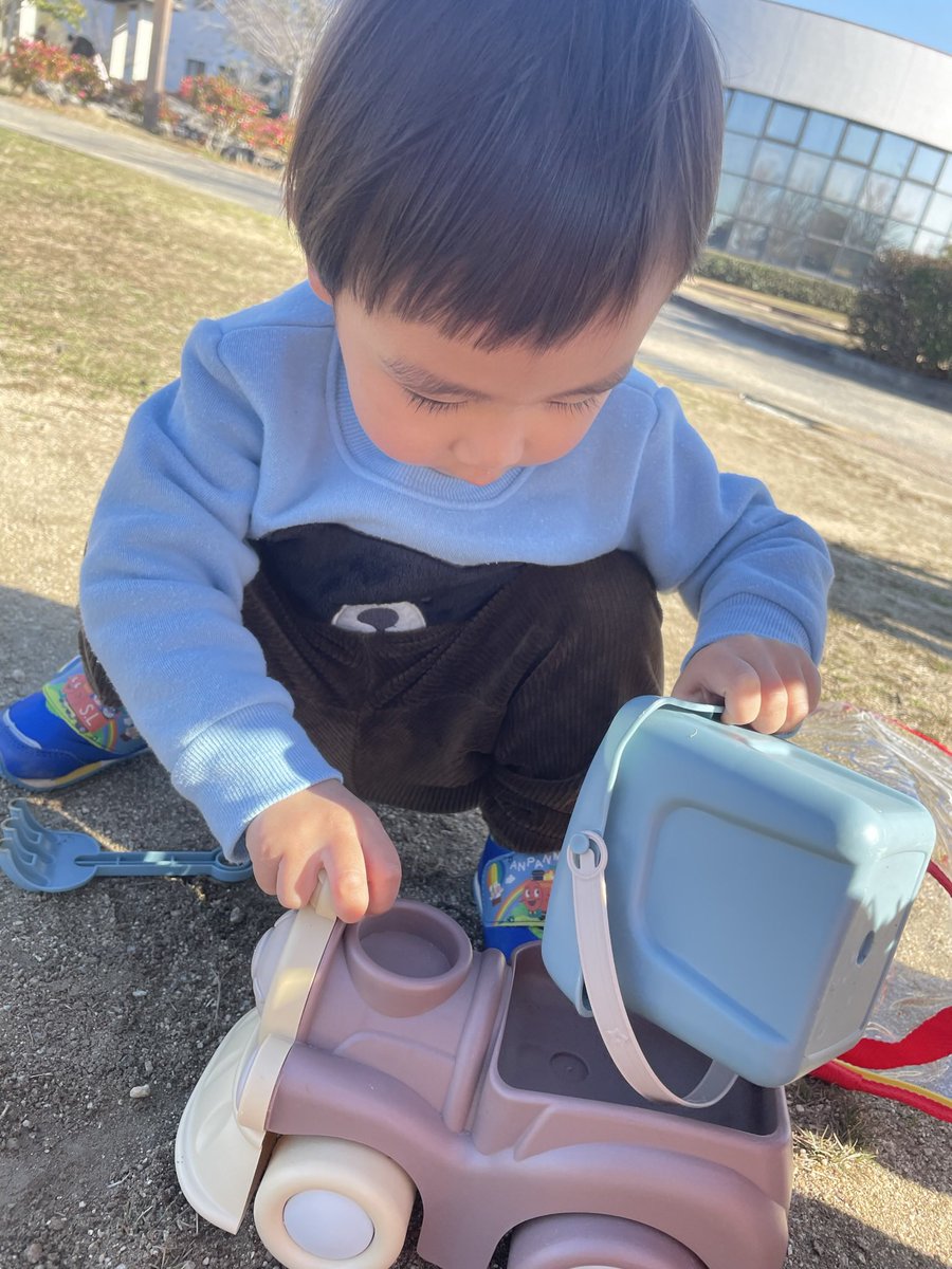 a_ka_mrt's tweet photo. 最近の天使さん👼🏻 https://t.co/mC9dANGb2m
