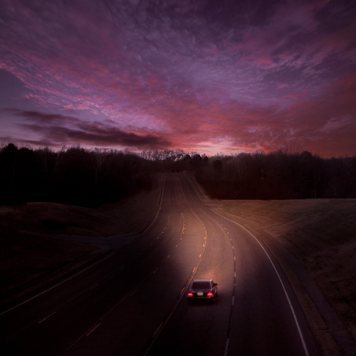 how I edit an iPhone photo