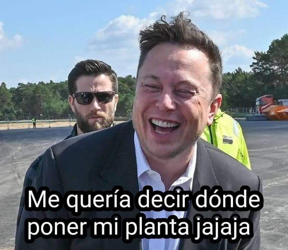 ManuelGlez83's tweet photo. Parece broma …. https://t.co/50BsZkTOc6
