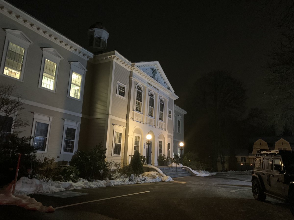 Grateful to the people of <a href="/HamiltonMATown/">Town of Hamilton</a> &amp; the Zoning Board of Appeals 4 unanimously approving 45 new economically accessible homes 4 seniors, essential workers, and young people starting out We can do this everyone. Good ethics/good economics <a href="/masscdcs/">MACDC</a> <a href="/mhphousing/">MHP</a> <a href="/CHAPAdotorg/">CHAPA</a>