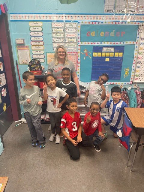 LipscombEL tweet media