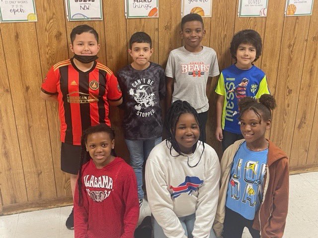 LipscombEL tweet media