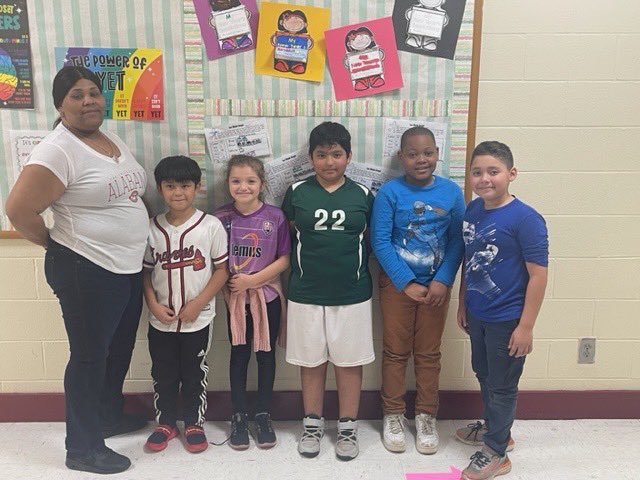 LipscombEL tweet media