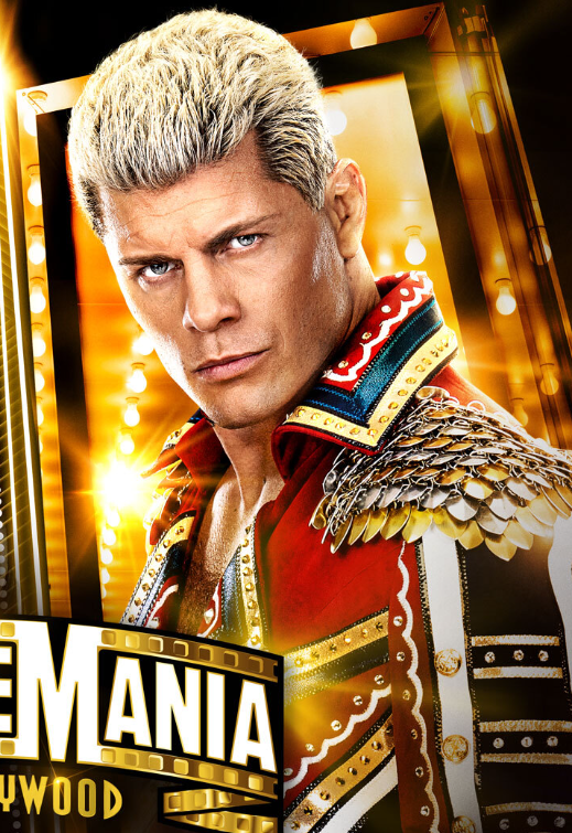 Joe Mashups on Twitter "Holy Moly"