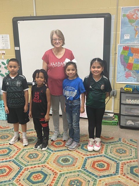 LipscombEL tweet media