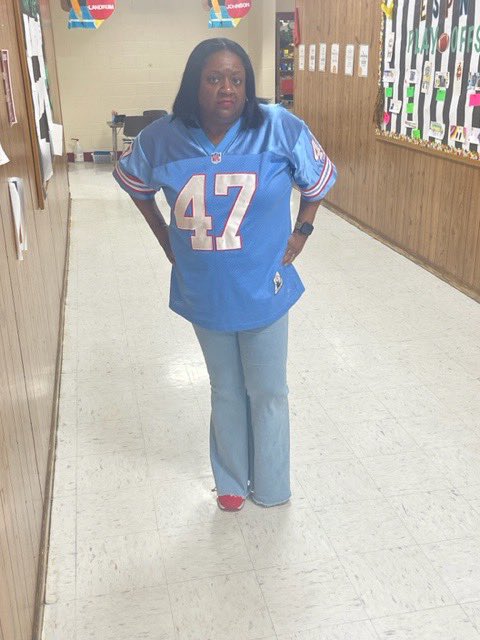 LipscombEL tweet media