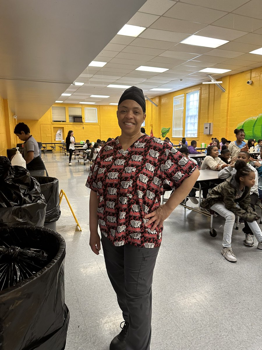 LipscombEL tweet media