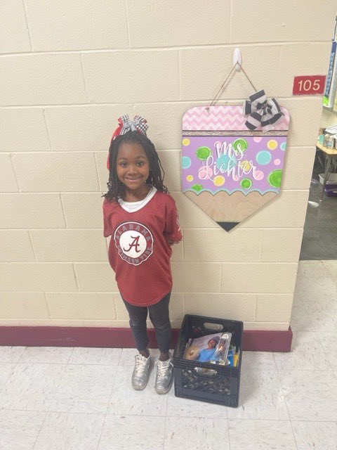 LipscombEL tweet media