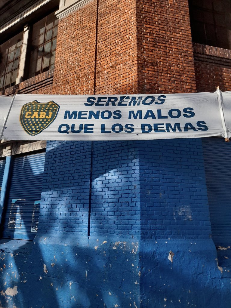 Cronopio777's tweet photo. Nuestra foto bostera de cada madrugada. https://t.co/jiVHjt40K0