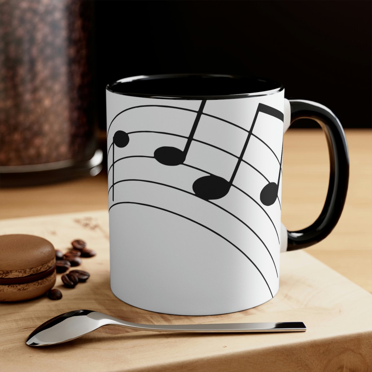 Now on Ambiark! 
👀👀👀

➡️ambiark.com/product/musica… 

#customizedmugs #mugshotmonday #funnymugs #mugart #ceramicmugs #personalizedmugs #ceramicmug #travelmug #mugdesign #cups #Crypto #Twitter
