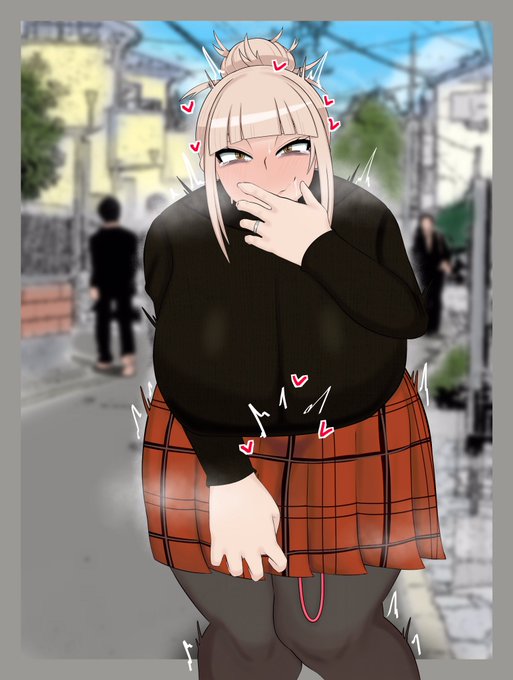 うん…フォロワーさんなら皆まで言わなくても分かるよね…
#これを見た人は人生を狂わせた推しを挙げる 