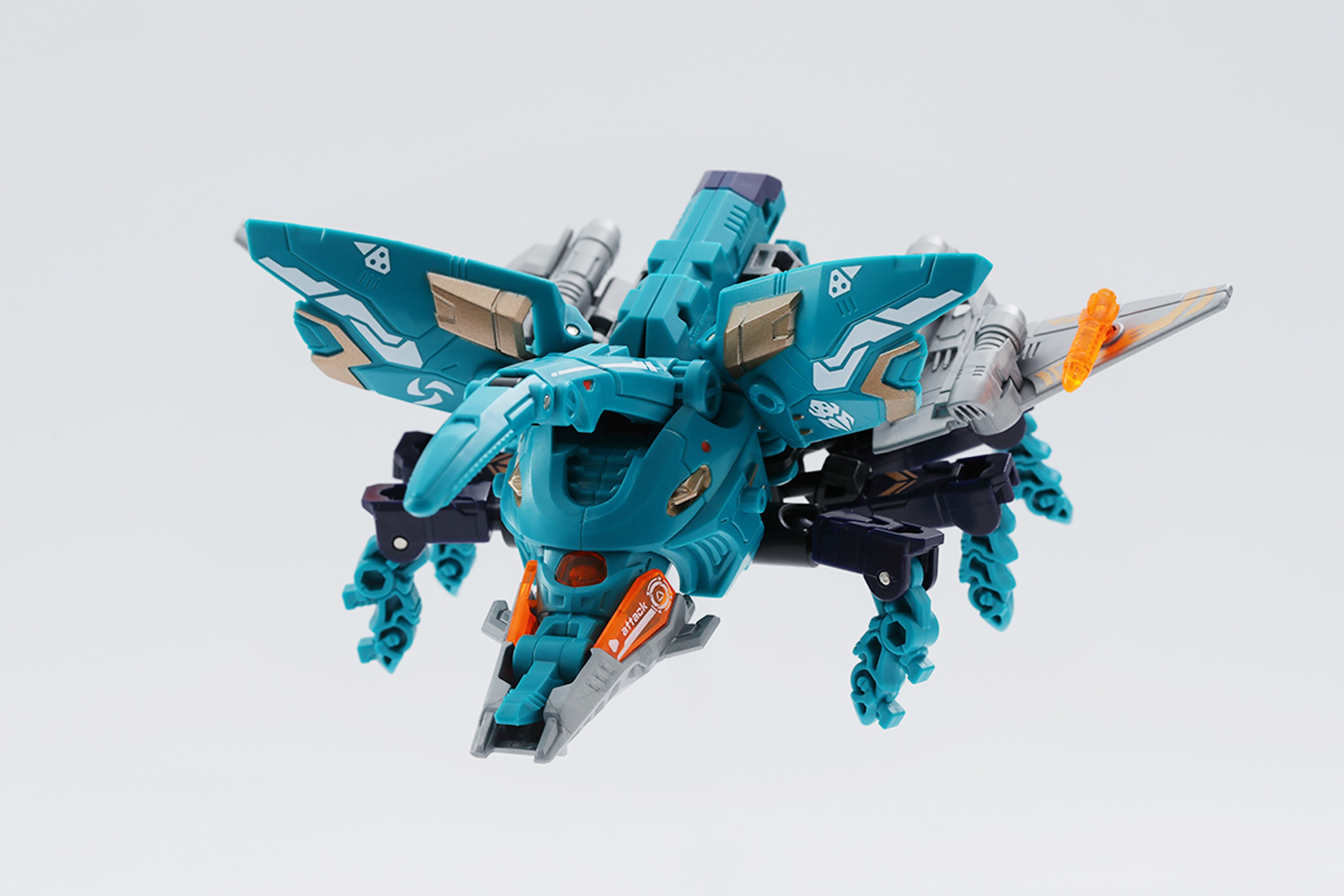 52TOYS 日本公式 on X: 