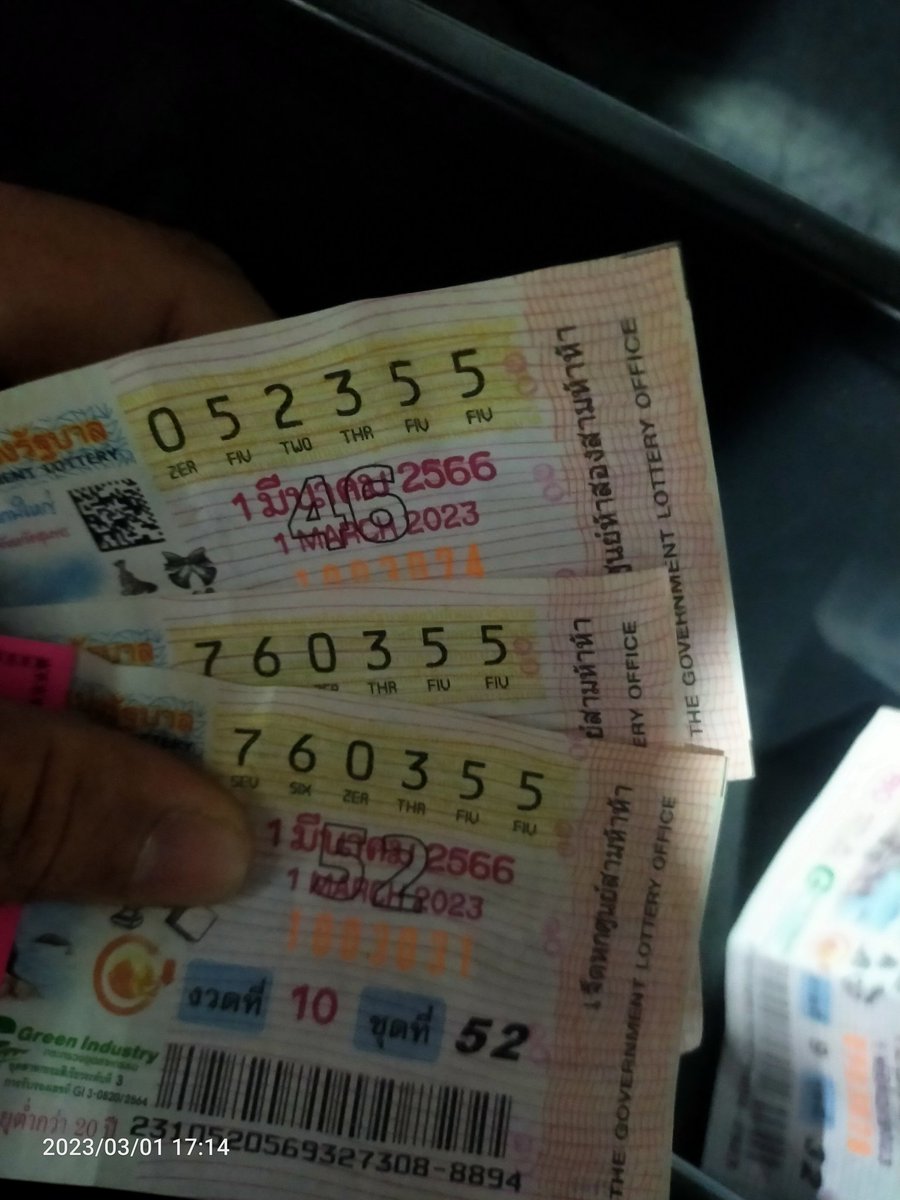 swgrayong's tweet photo. @khupwythxng1 ผมถูกครับ555 https://t.co/vWKMqX5KVD