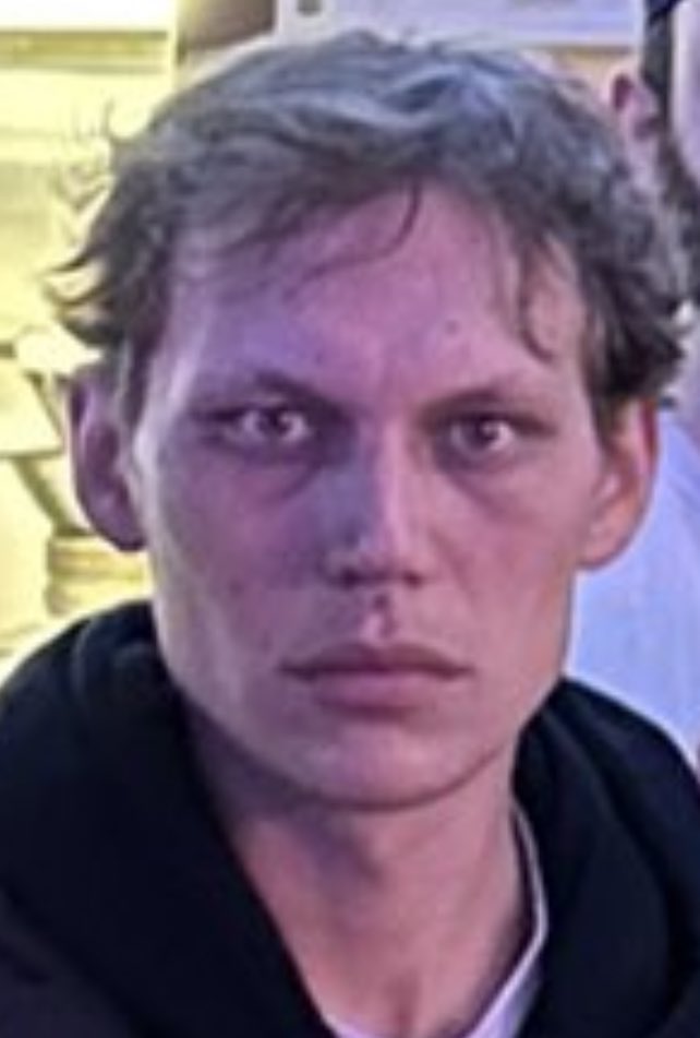 Gaz on Twitter "RT JeffNadu Next week on Sitdowncrimepod we delve