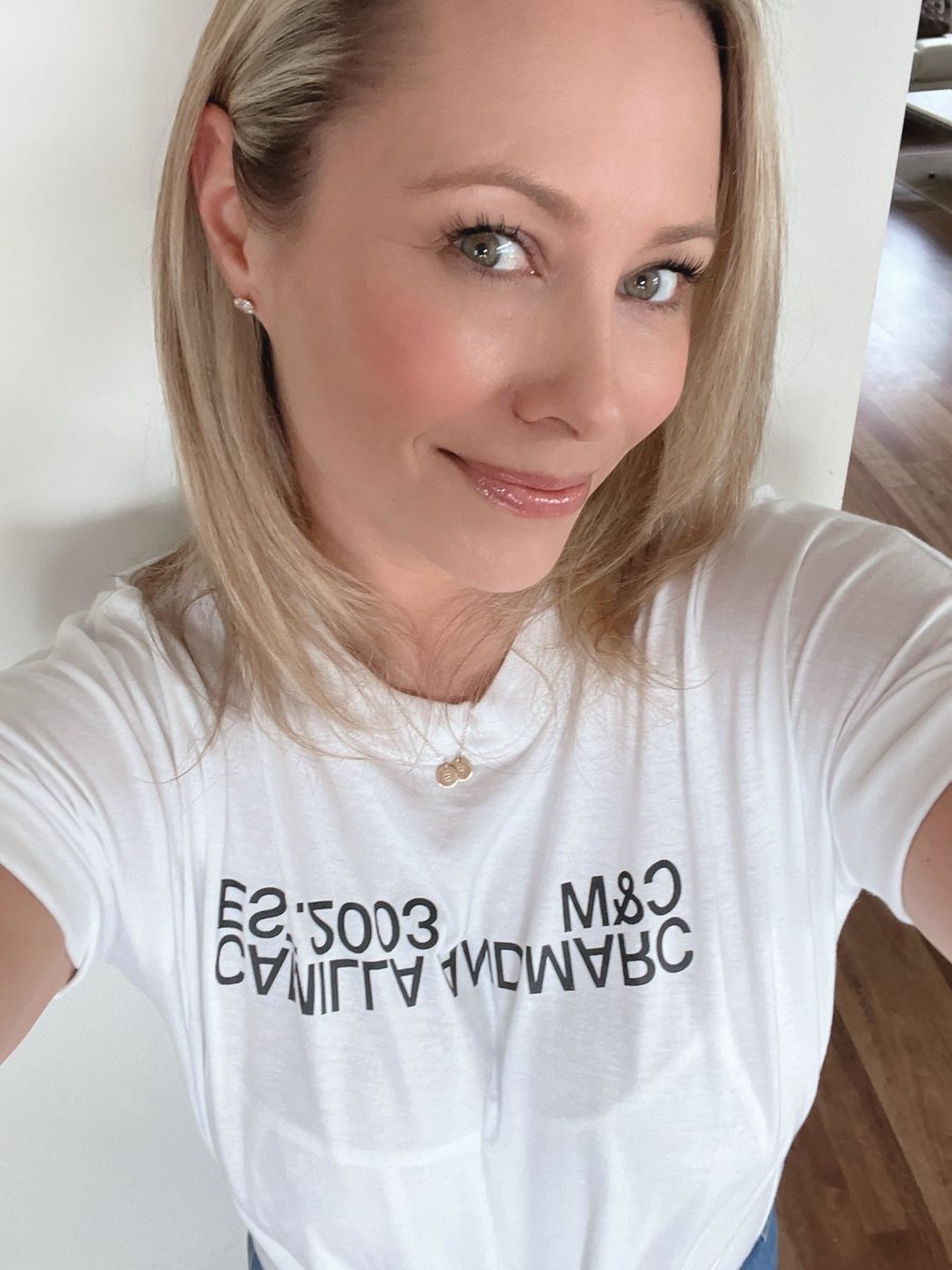 ClubMoms tweet media