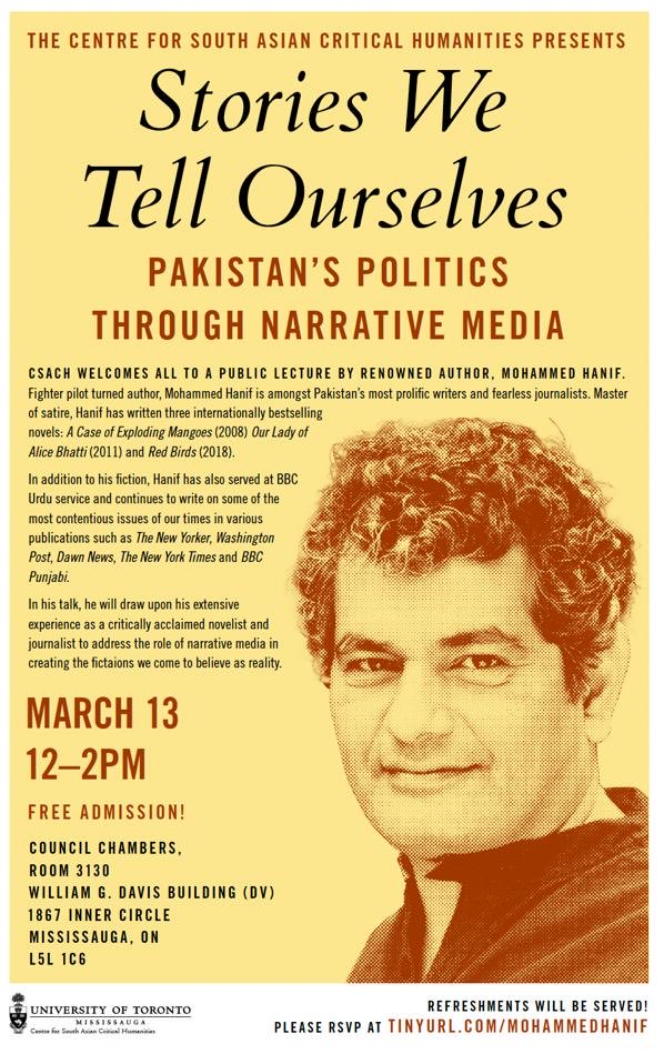 TEENAZ JAVAT tweet media