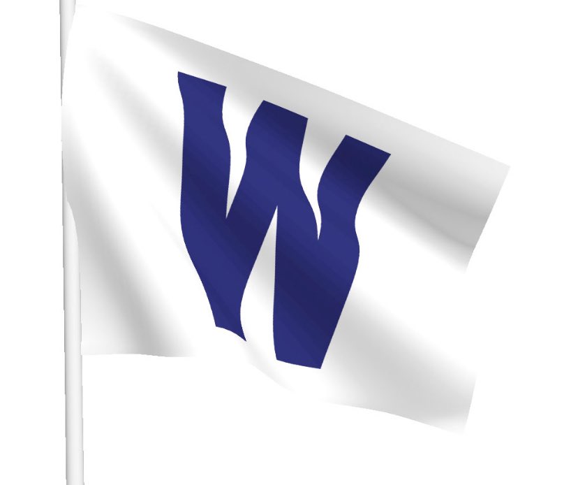 WalhallaBsbll's tweet photo. Varsity Razorbacks pick up their second win in two days! Big time 17-7 win! The boys pounded out 17 hits! 
Brock Barthel 4-4 3R 1RBI 4SB
@ChandlerRoach8 3-4 3R 2RBI 
@DillonRoach09 3-4 1R 2RBI https://t.co/MUjDhWqfFc