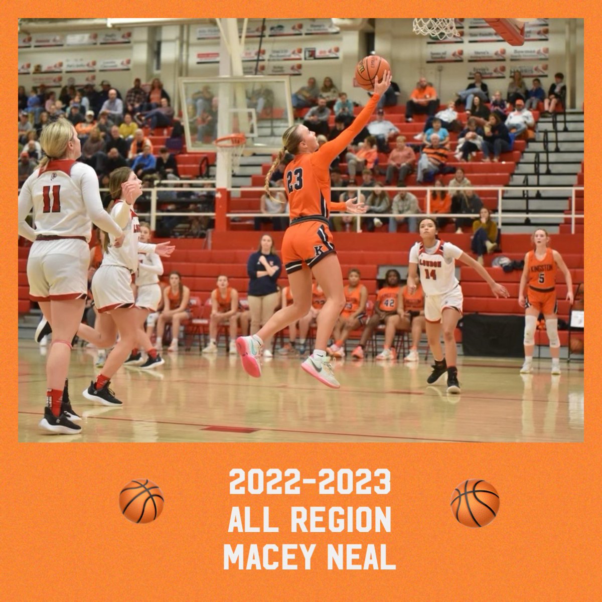 <a href="/neal_macey/">Macey Neal</a> Congratulation Macey 🏀