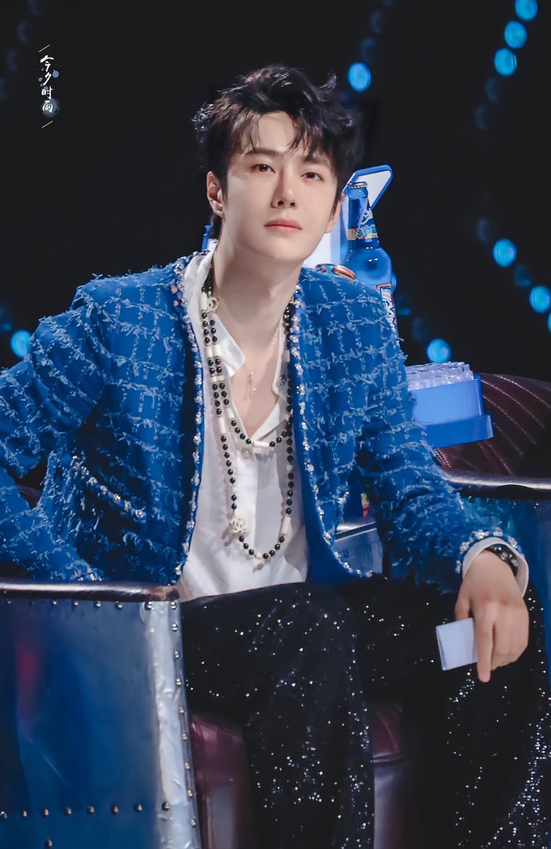 VD 💚 (Fan Account) tweet media