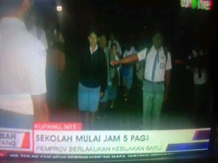 Ketawa itu GRATIS 🛩 tweet media