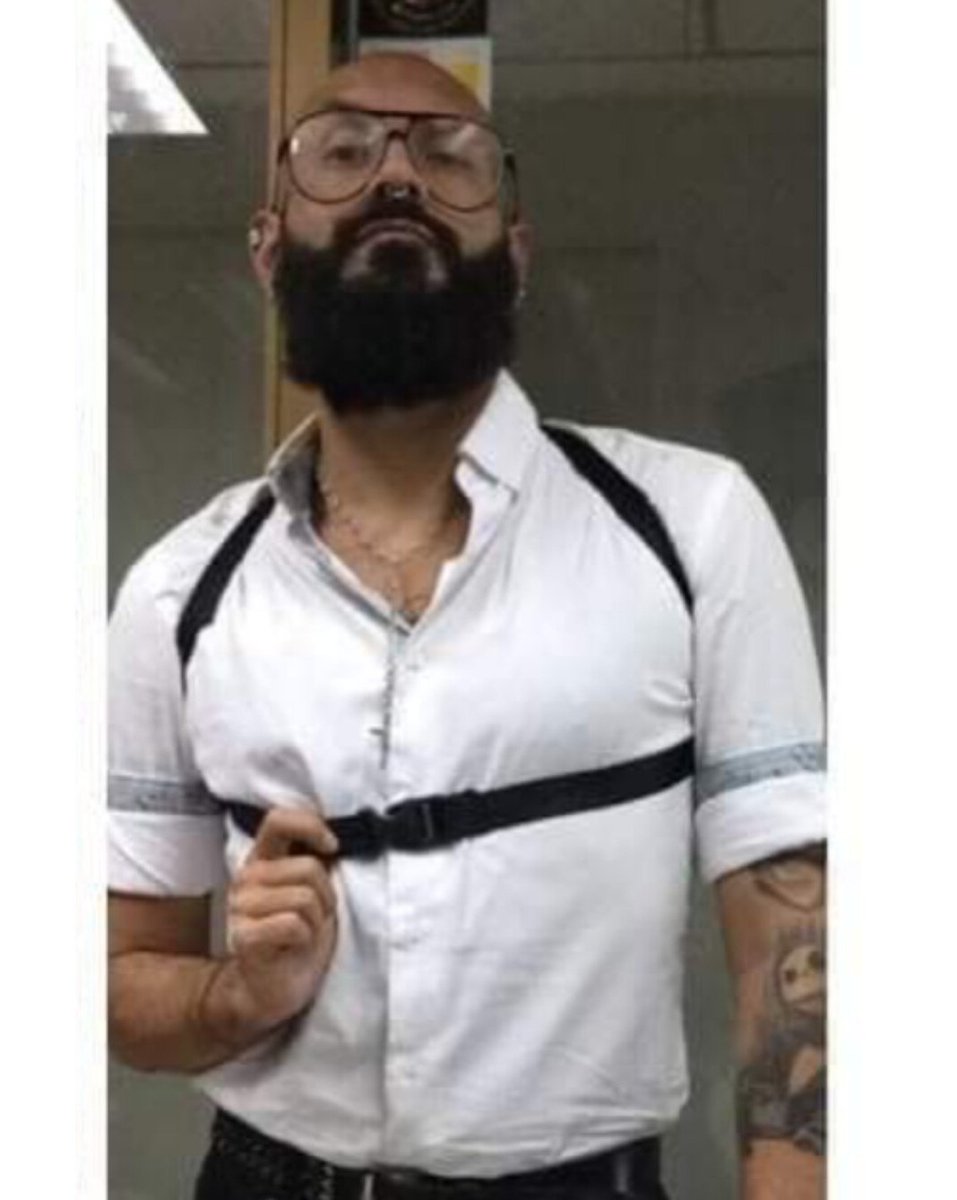 LuisErnestoDMasabeth tweet media