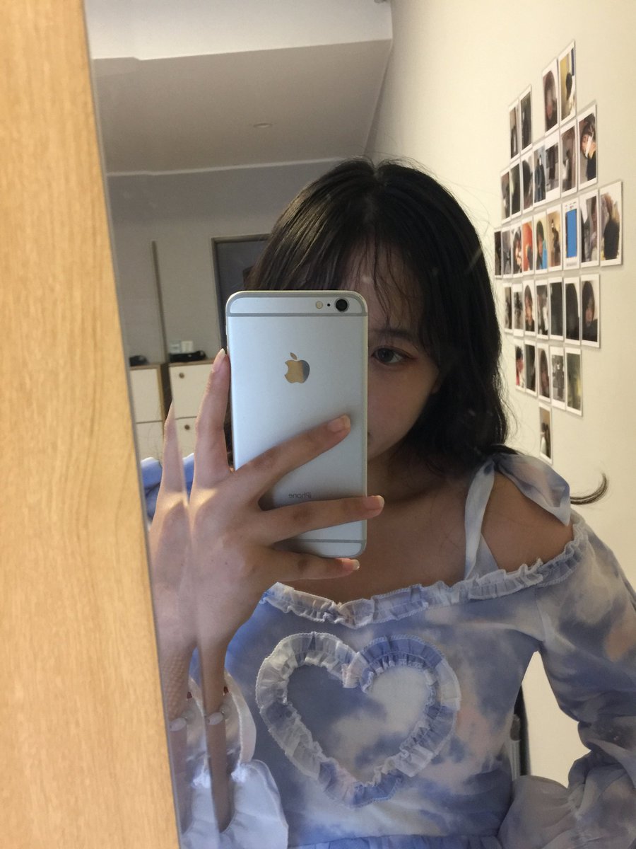 XiNaigou's tweet photo. 以前的照片了
小狗狗快来我怀里，让我抱一抱😘 #四爱女攻��受 #小狗狗 #四爱 https://t.co/EsOLoGwh73