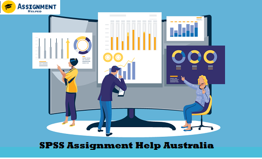 LeoOliv29163695's tweet image. See this Instagram photo by @assignmenthelpedu01 instagram.com/p/CpRVF3HJ_iN/… At Assignmenthelped.com, Students can share their challenges with us, and our
#SPSSAssignmentHelpAustralia team works untiringly to address their issues. assignmenthelped.com/spss-assignmen…