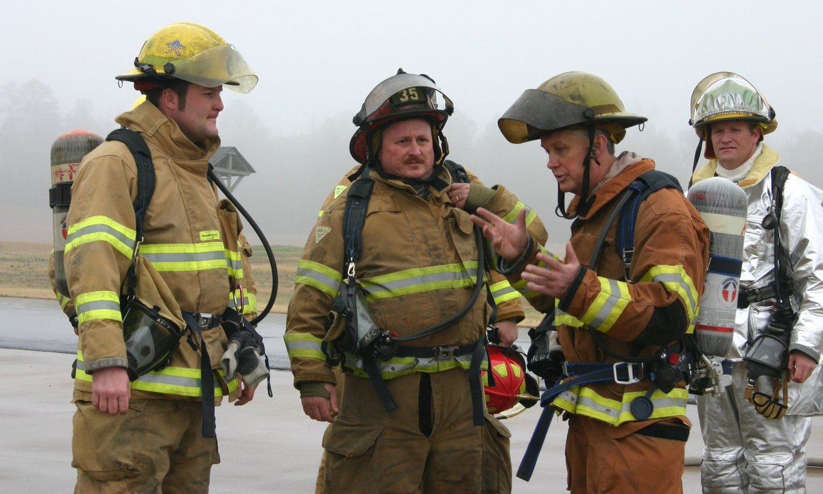 ffshifflett's tweet image. ARFF training at Alabama Fire College 

#fire #alfire #airportfire #arff #firetraining