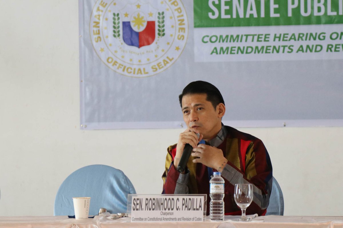 DavaoToday.com tweet media