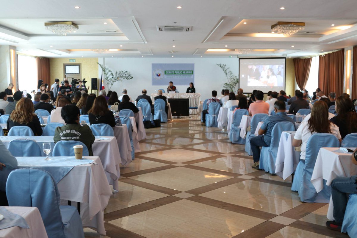 DavaoToday.com tweet media